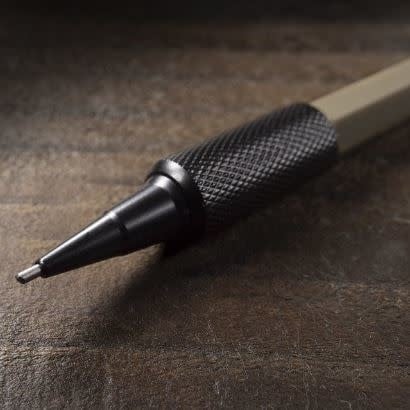 Rite in the Rain Mechanical Clicker Pencil