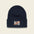Command Beanie