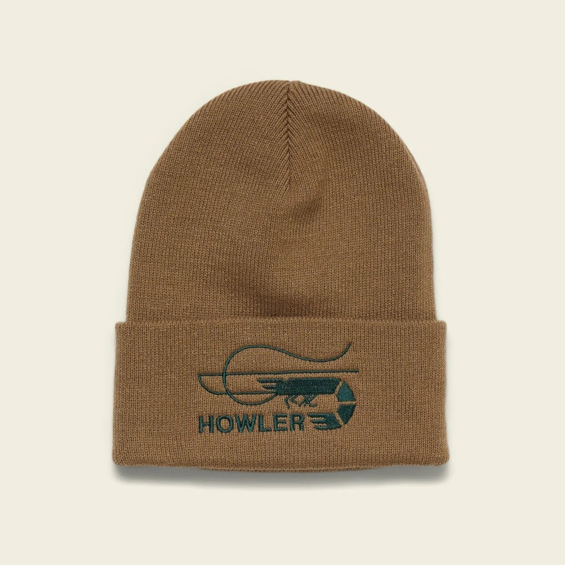 Command Beanie