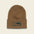 Command Beanie
