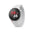 Coros Pace 3 Nylon