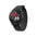 Coros Pace 3 Nylon