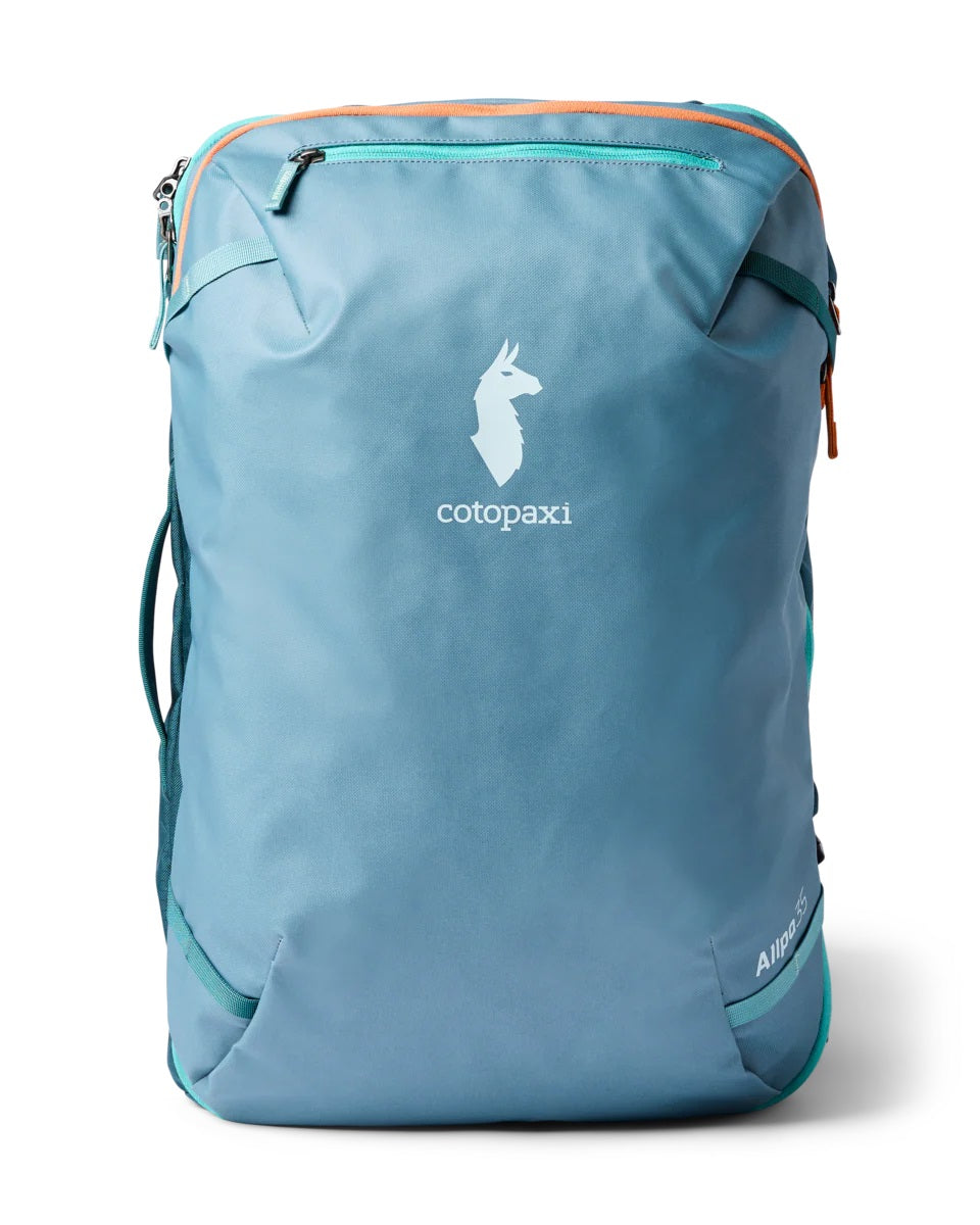 Allpa 35L Travel Pack