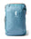 Allpa 35L Travel Pack