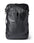 Allpa 35L Travel Pack