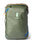 Allpa 35L Travel Pack
