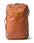 Allpa 35L Travel Pack