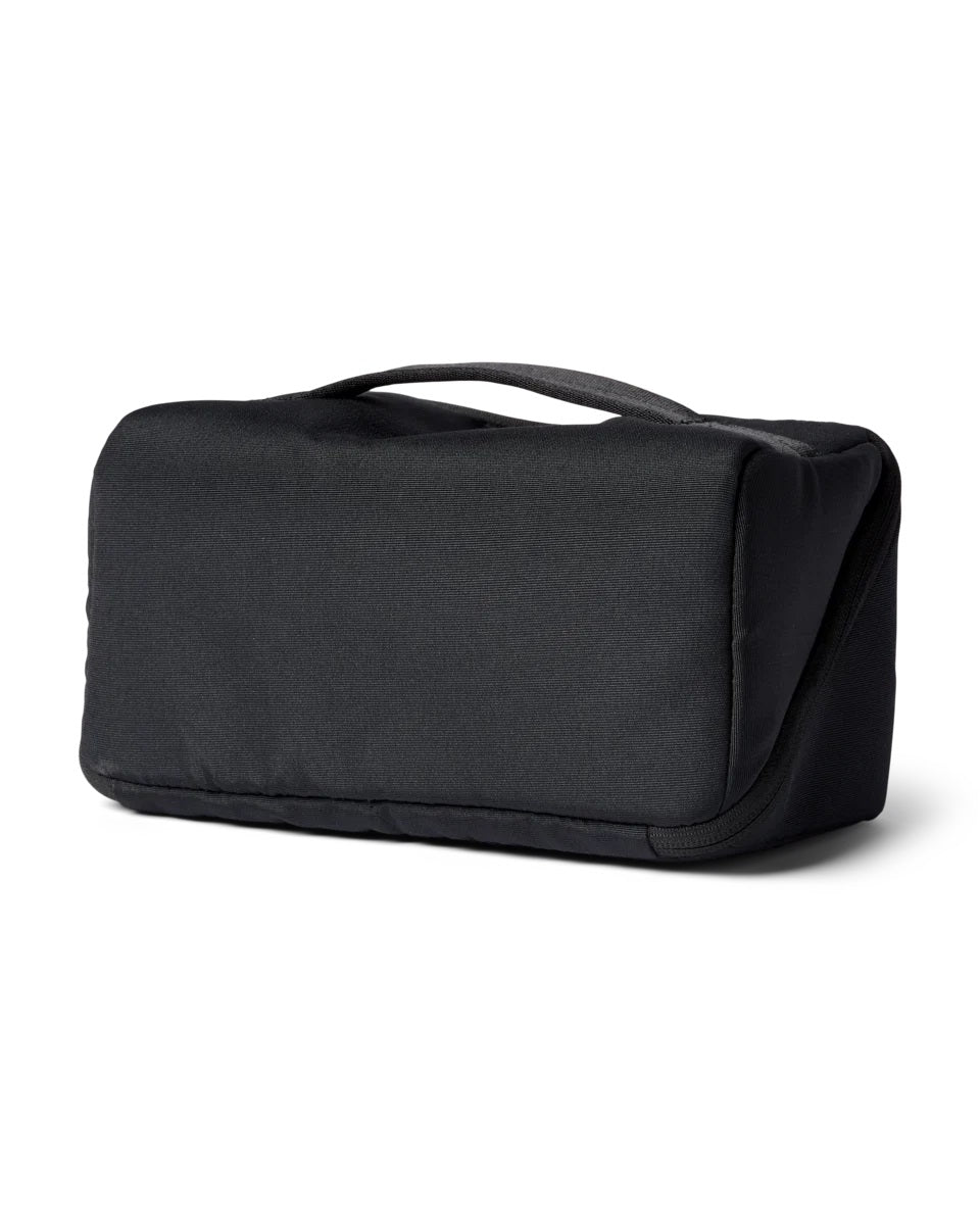 Viaje Toiletry Kit