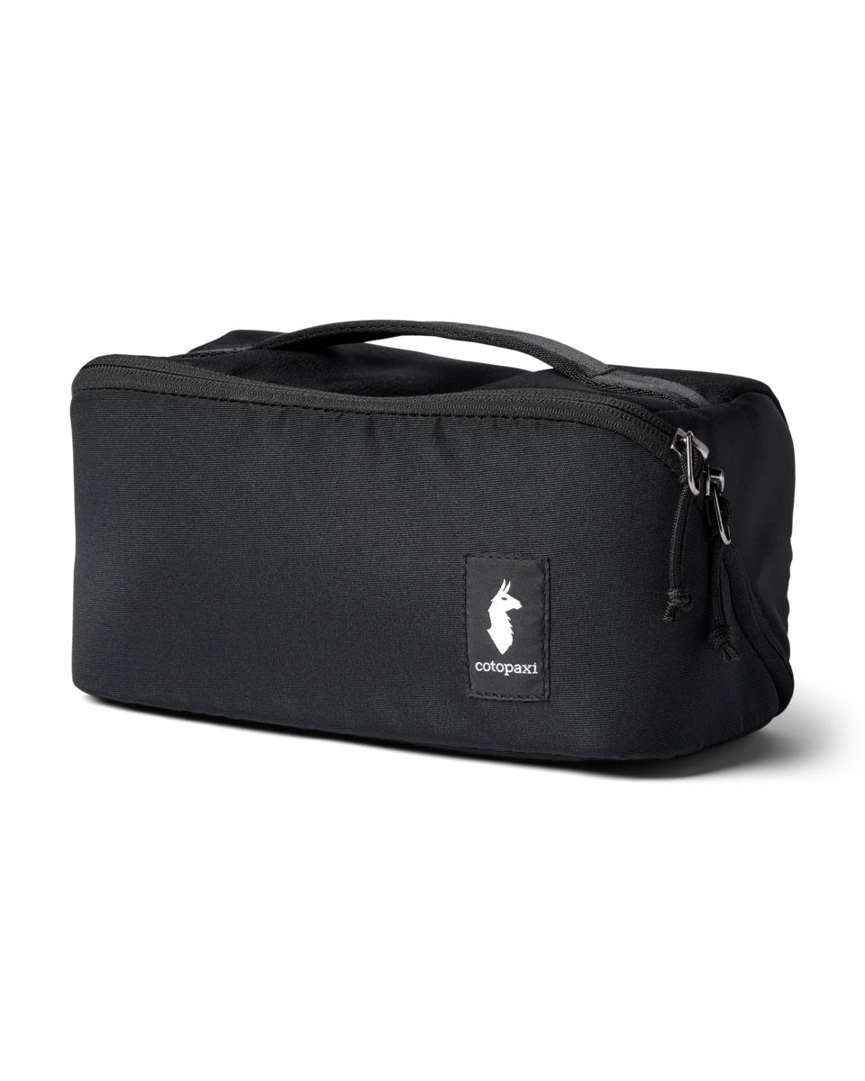 Viaje Toiletry Kit