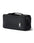 Viaje Toiletry Kit