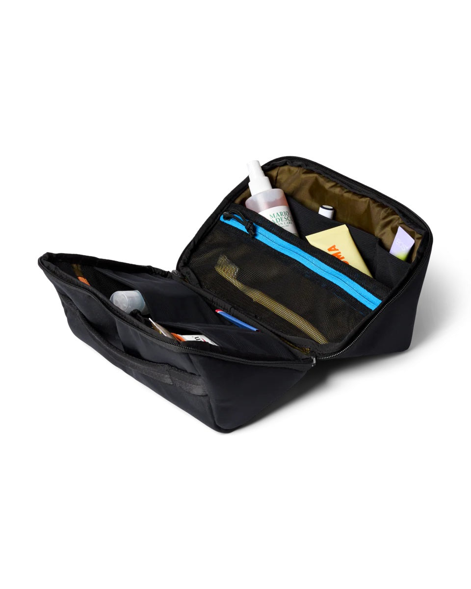 Viaje Toiletry Kit