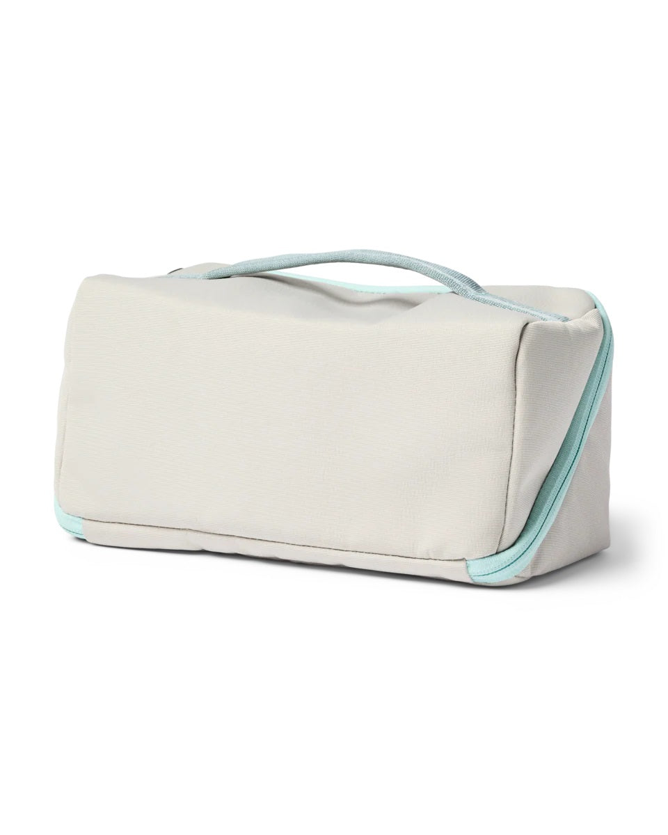 Viaje Toiletry Kit