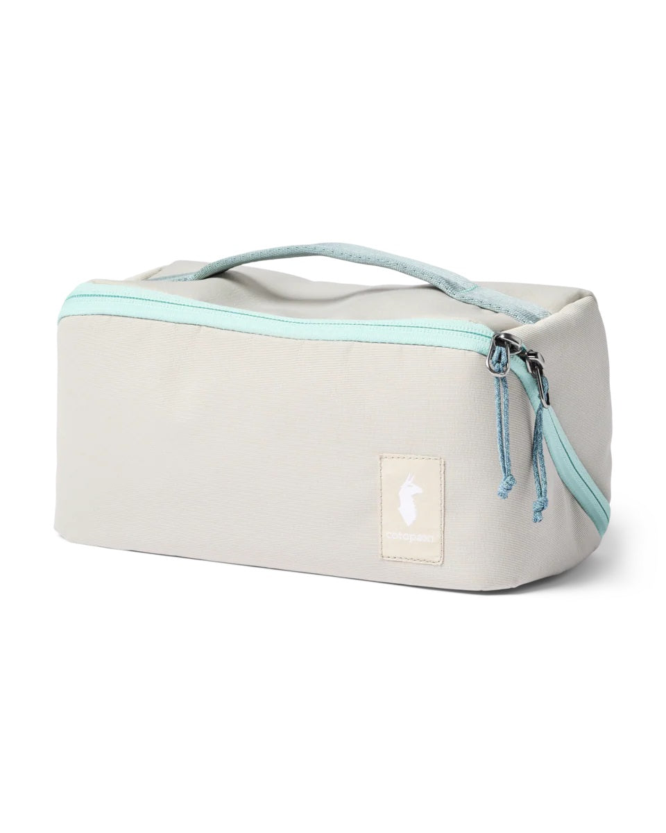 Viaje Toiletry Kit