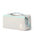Viaje Toiletry Kit