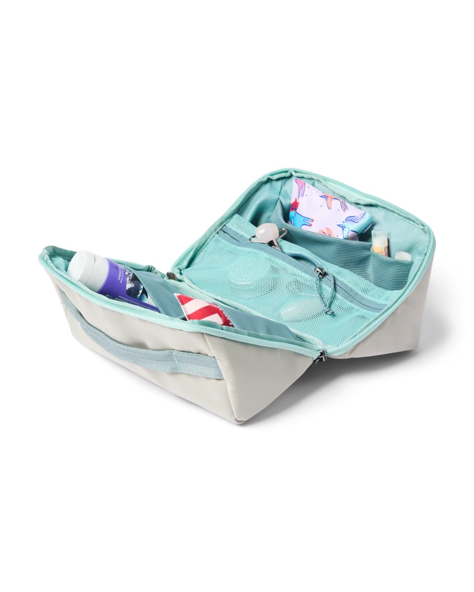 Viaje Toiletry Kit