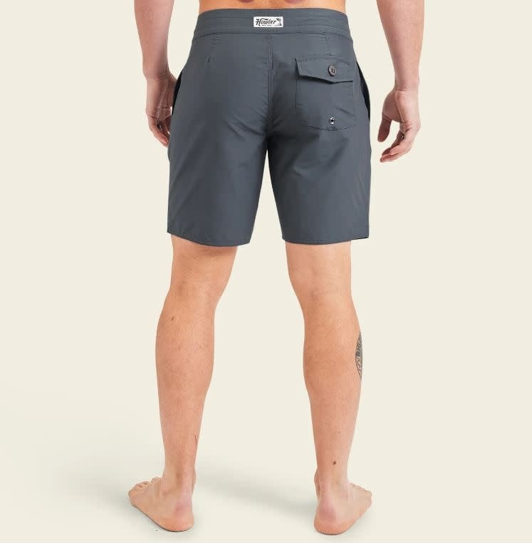 Men's Croatan Boardshorts