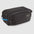 Crossover 2 Toiletry Bag