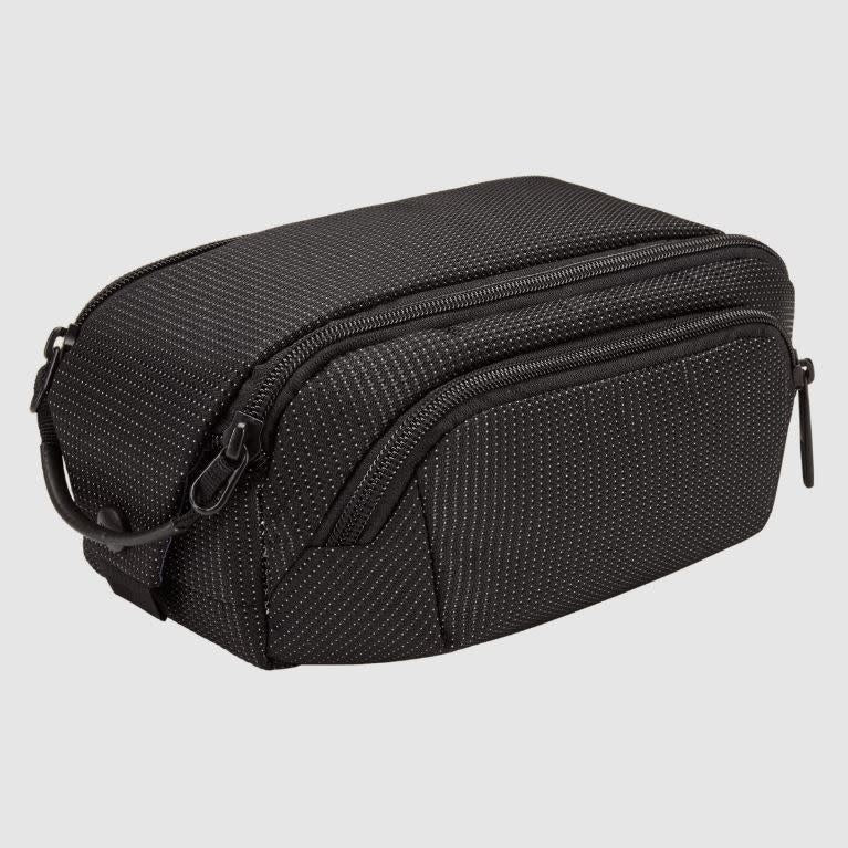 Crossover 2 Toiletry Bag