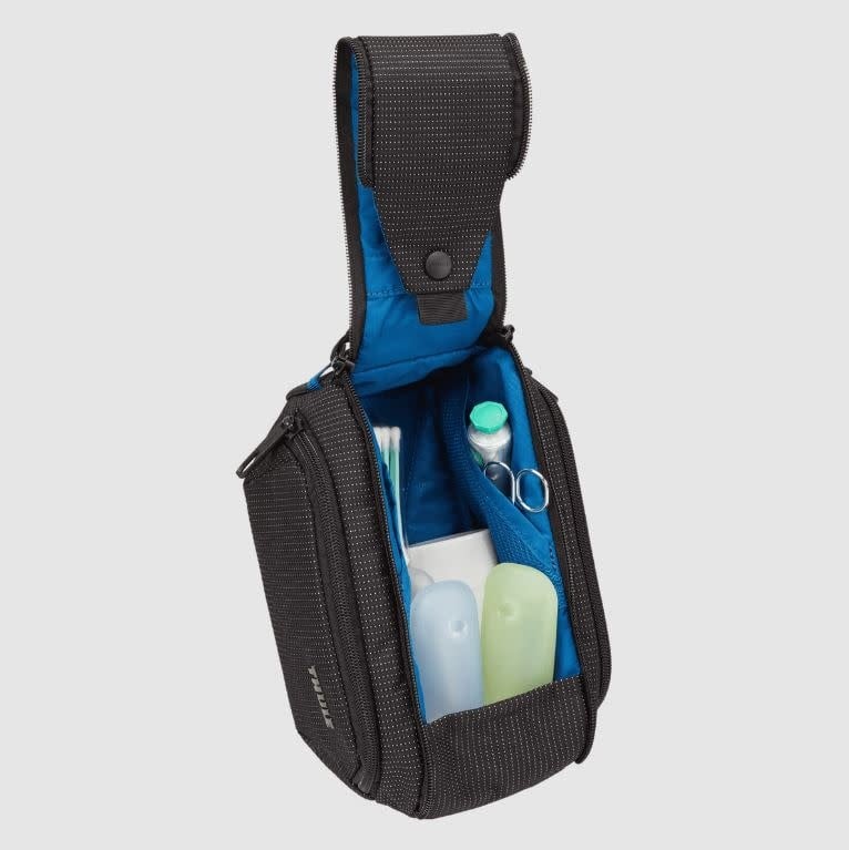 Crossover 2 Toiletry Bag