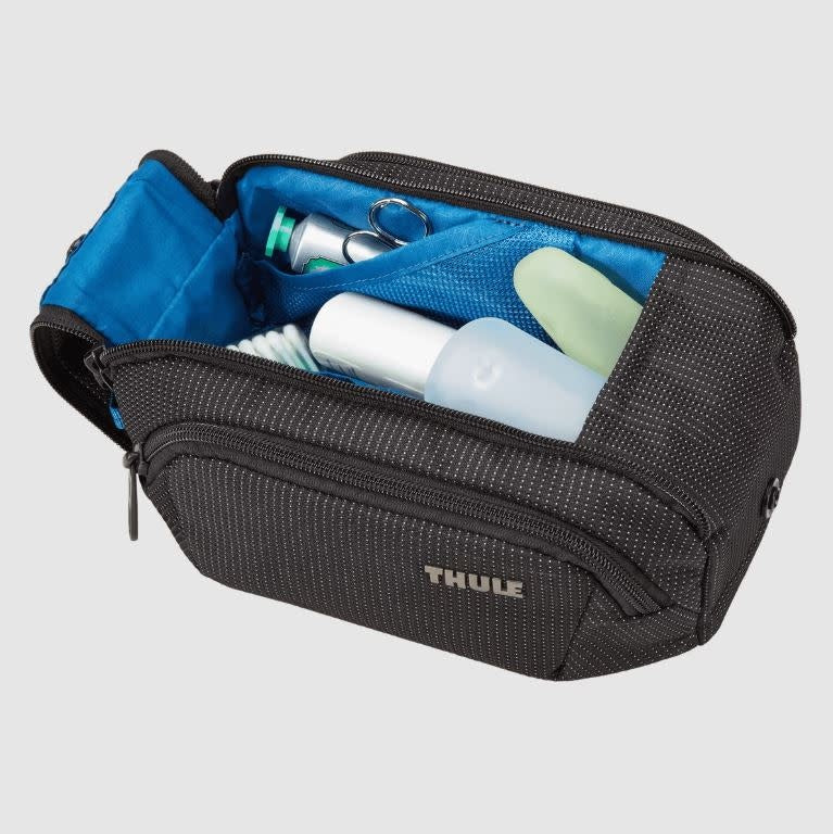 Crossover 2 Toiletry Bag