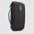 Crossover 2 Travel Organizer