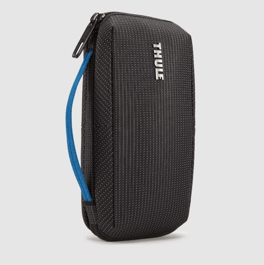 Crossover 2 Travel Organizer
