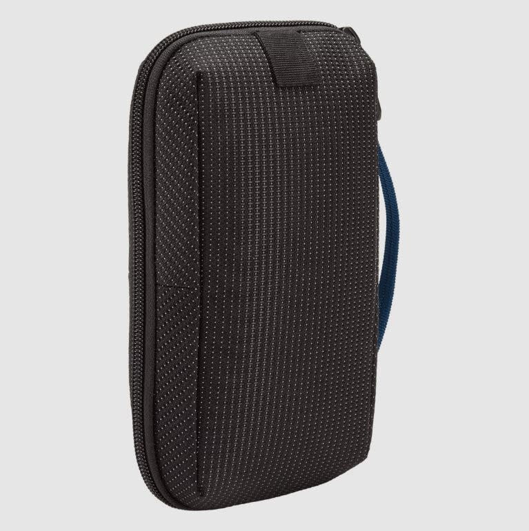 Crossover 2 Travel Organizer