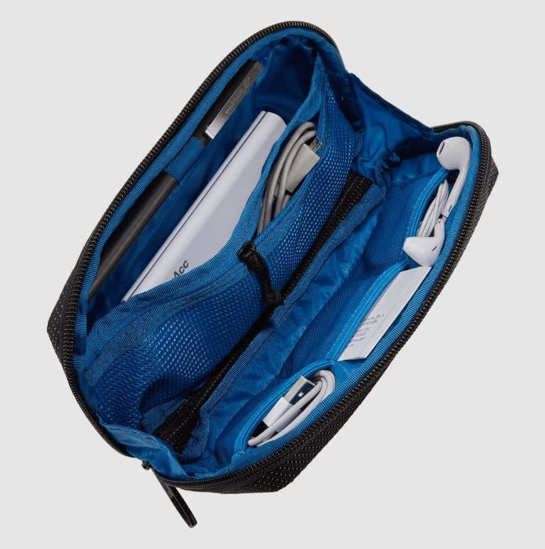 Crossover 2 Travel Organizer