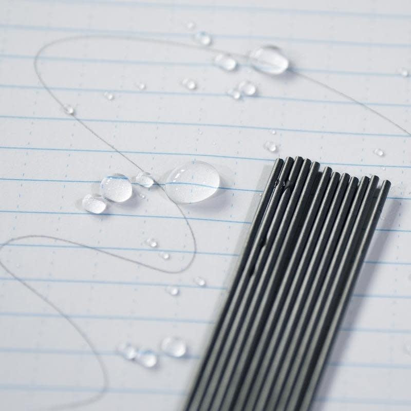 Rite in the Rain 1.3mm Mechanical Pencil Lead Refill