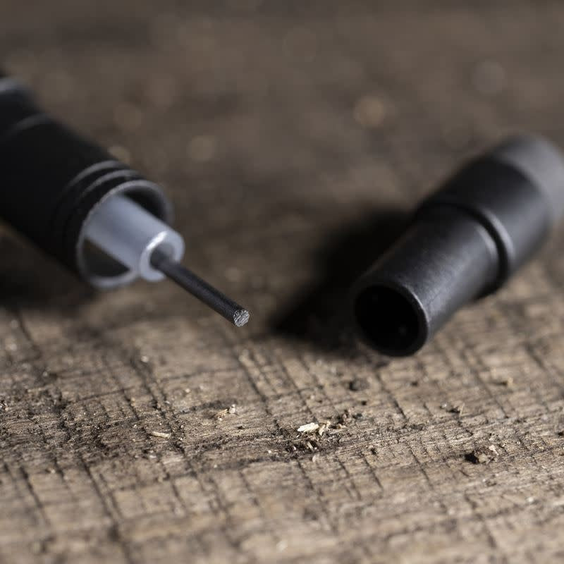 Rite in the Rain 1.3mm Mechanical Pencil Lead Refill