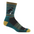 Men's Willoughby Micro Crew Lightweight with Cushion
