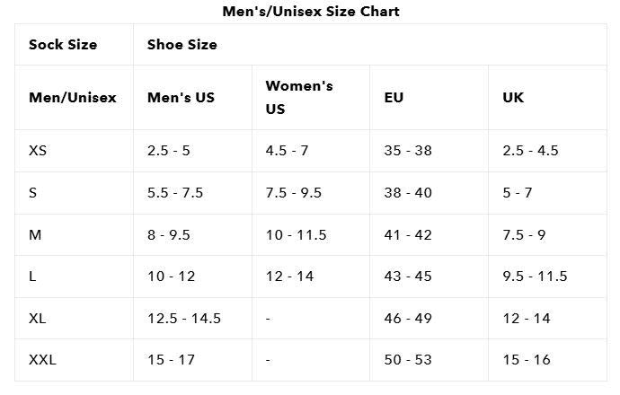 Darn Tough Men's Vangrizzle Boot Midweight with Cushion