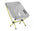 Helinox Chair Zero - Grey