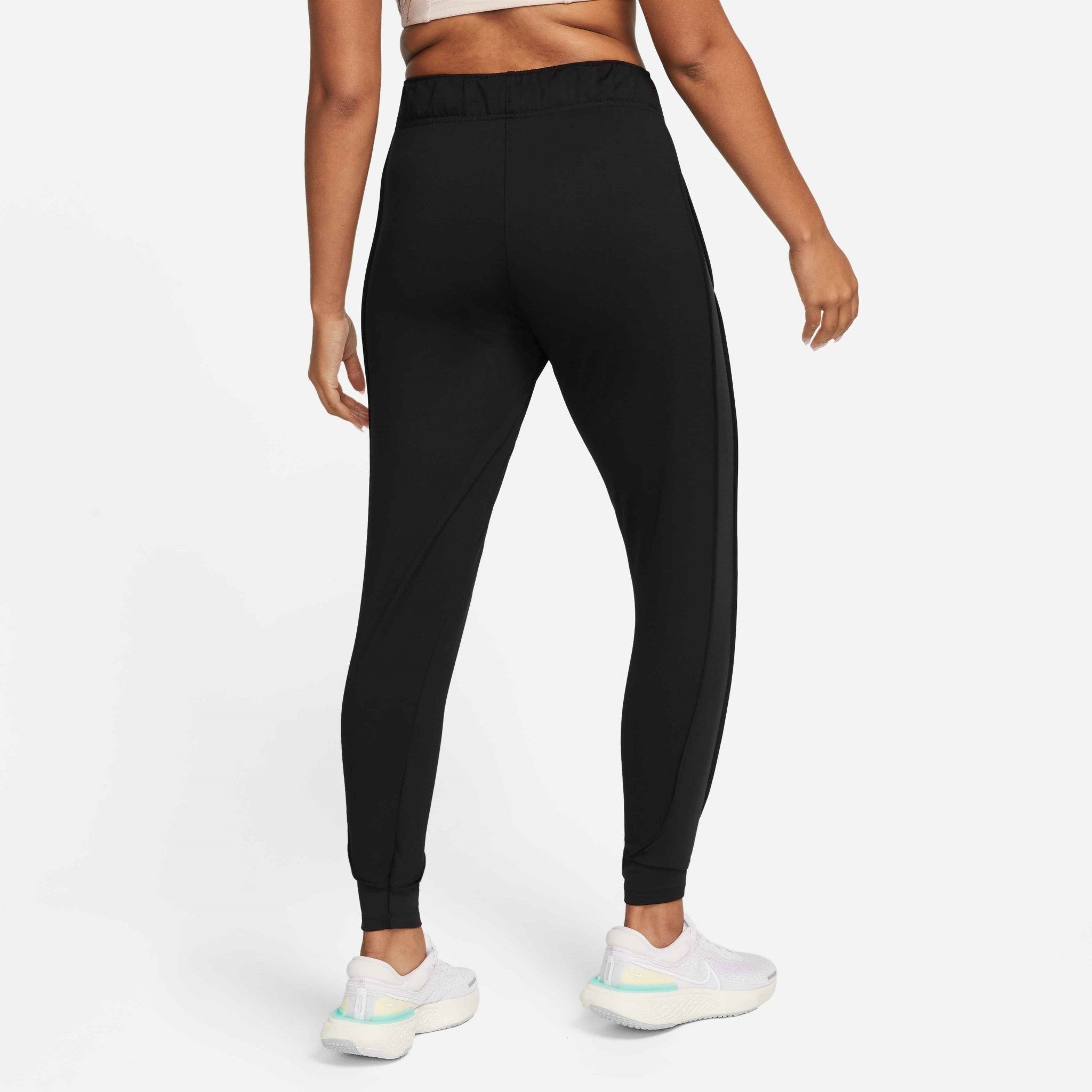 Women's Therma-FIT Essential Running Pants