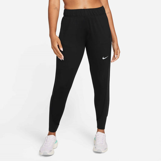 Women's Therma-FIT Essential Running Pants