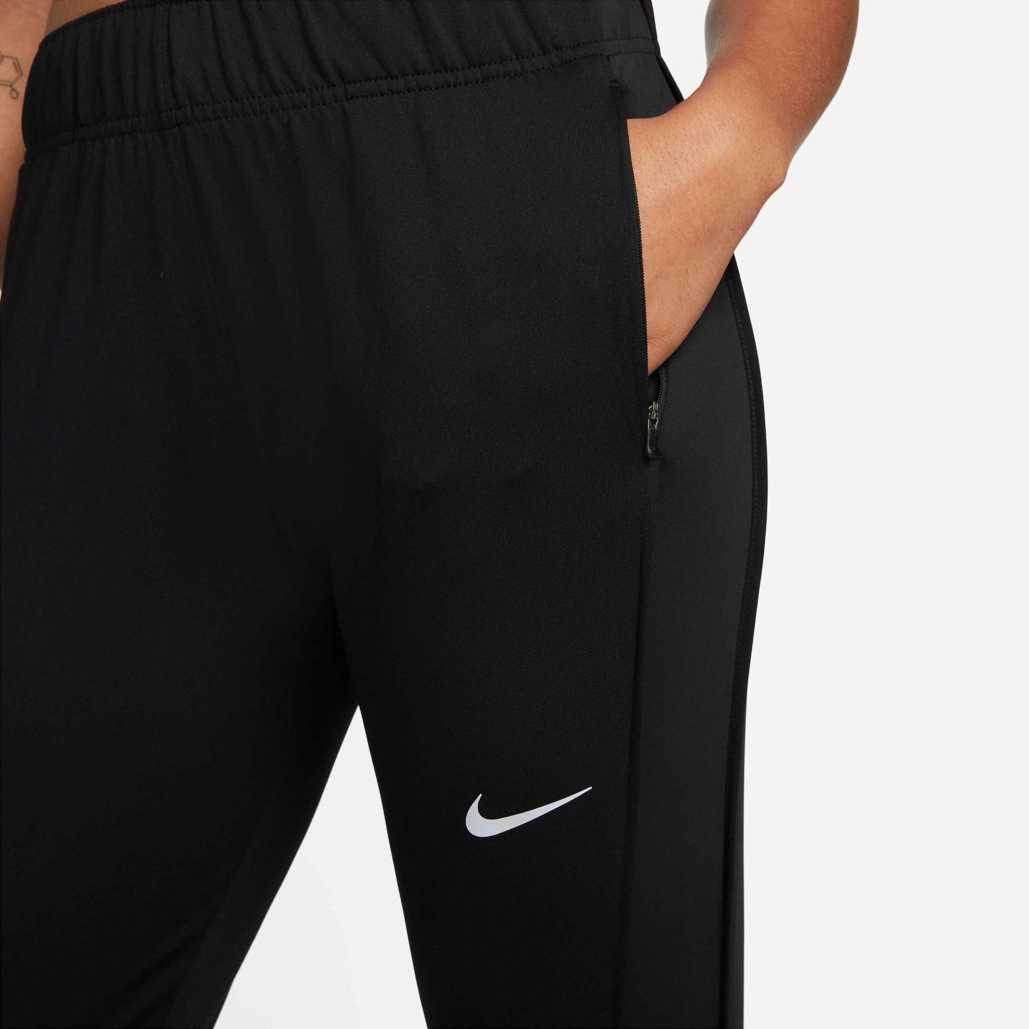 Women's Therma-FIT Essential Running Pants