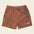 Men's Deep Set Boardshorts