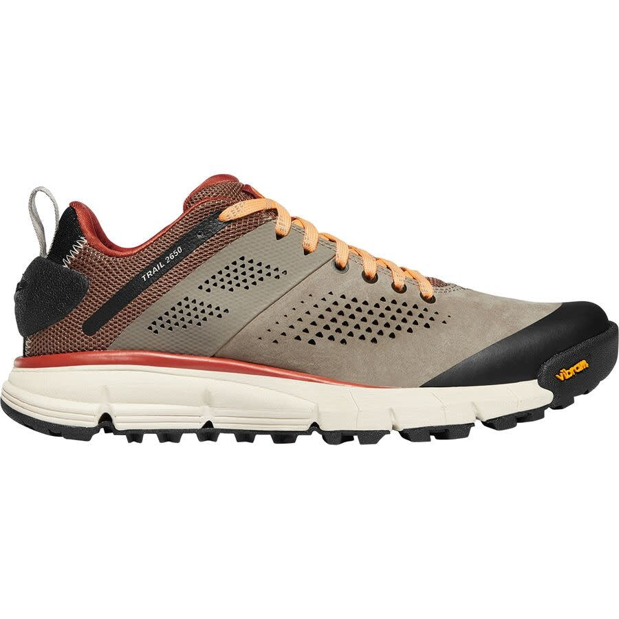 Women's Trail 2650 3"