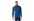 Men's Classic Thermal Merino Base Layer 1/4 Zip (2023)