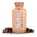 Huma Energy Gel Original - Strawberries