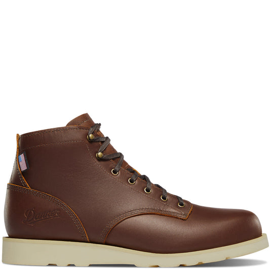 Men's Douglas 6" GTX