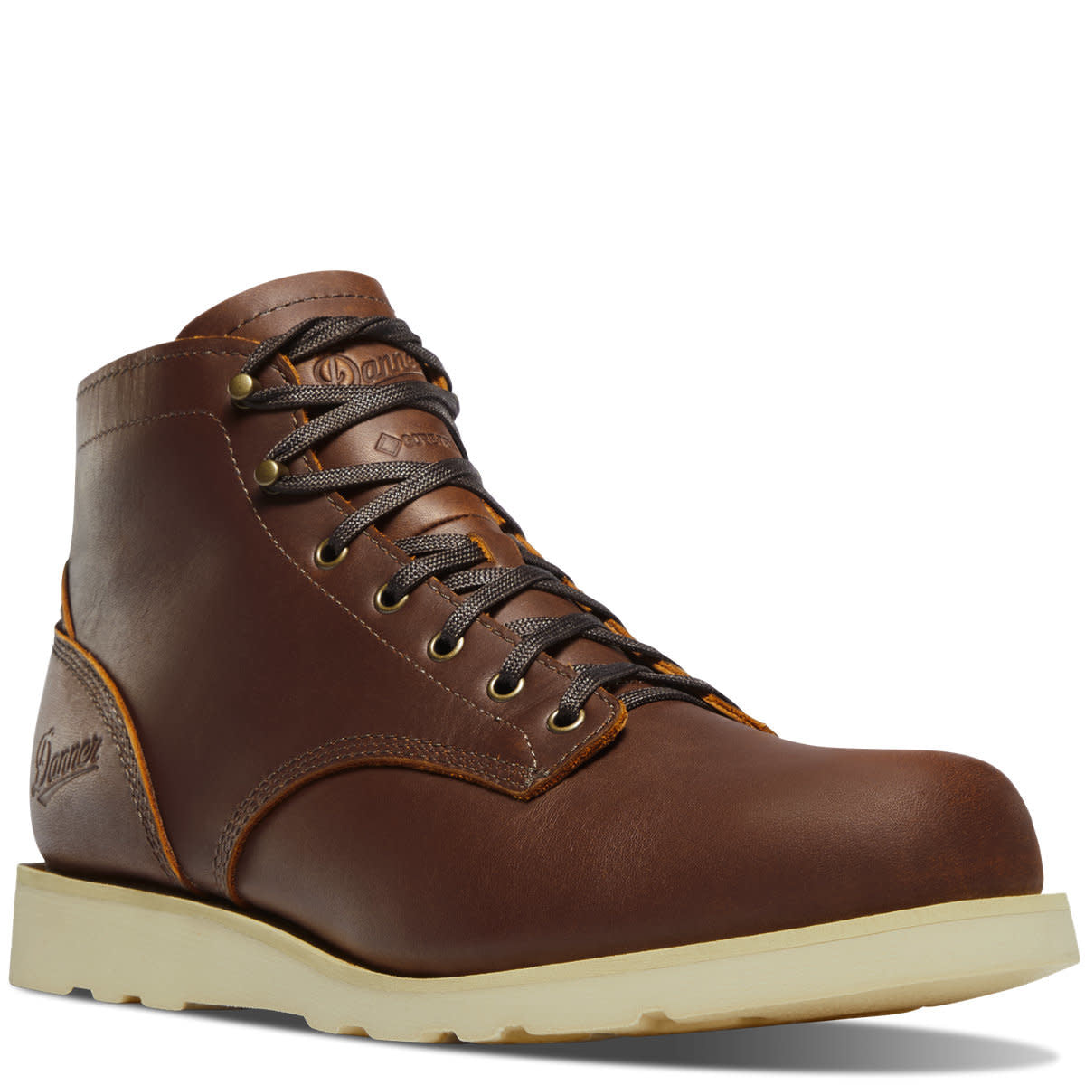Men's Douglas 6" GTX