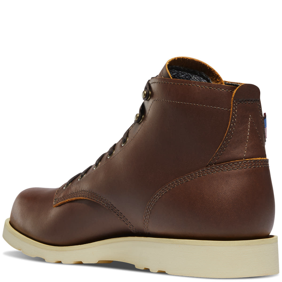 Men's Douglas 6" GTX