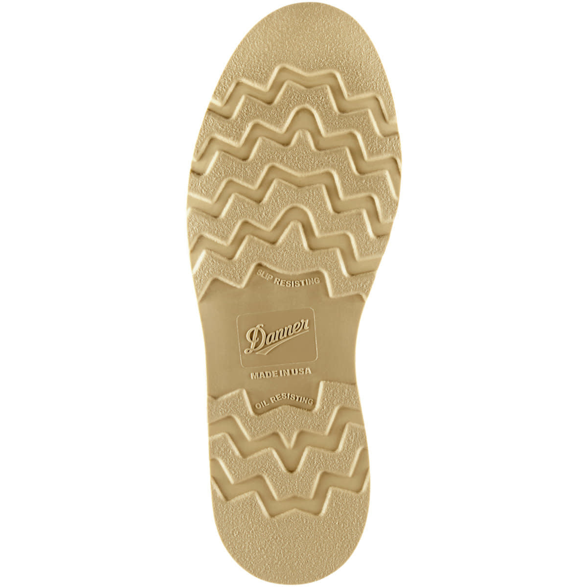 Men's Douglas 6" GTX