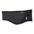 Merino Sport Fleece Wind Training Headband