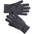 Cozy Glove - Black