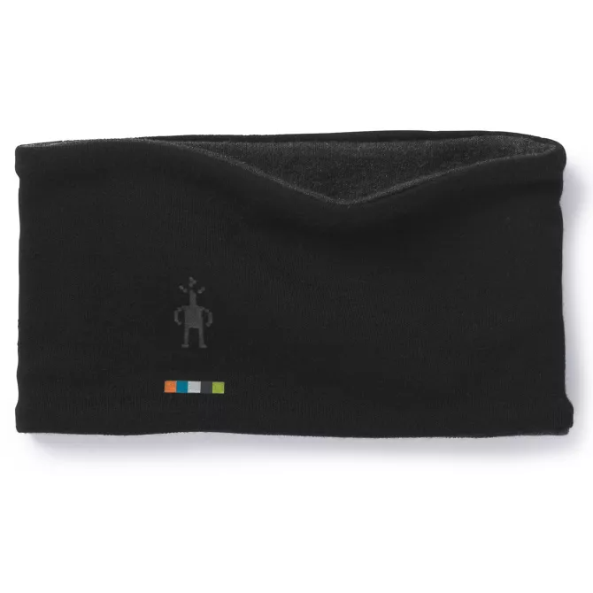 Merino 250 Reversible Headband