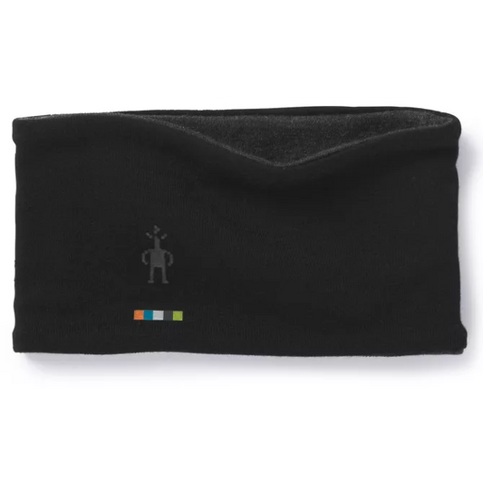 Merino 250 Reversible Headband
