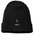 Thermal Merino Cuffed Beanie