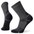 Men's Hike Light Cushion Crew Socks